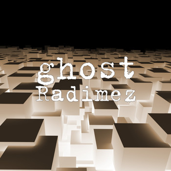 Ghost - Radimez (Explicit)