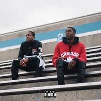 Nuance - P.M.S (Explicit)