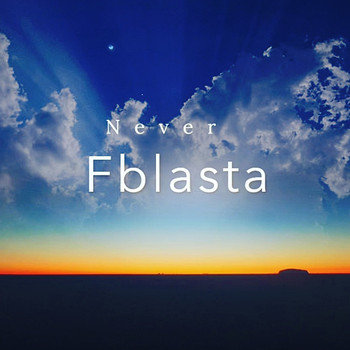 Fblasta - Never