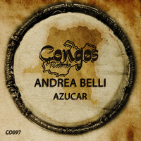 Andrea Belli - Azucar
