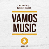 Silverfox - Jack My Soul