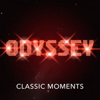 Odyssey - Classic Moments (Re-Recording)
