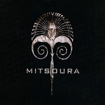 Mitsoura - Mitsoura