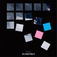 A-Frame - D. Cnstrct - EP