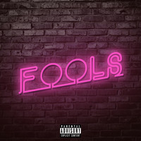 Akila - Fools (Explicit)