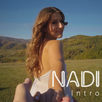 Nadi - Intro