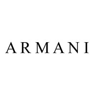 Armani - Armani (Explicit)