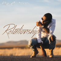 Ray Anderson - Relationship