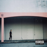 Pronto - No Genre (Explicit)