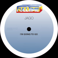 Jago - I'm Going to Go (Frankie Knuckles Remix)