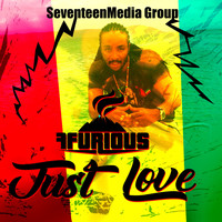 Ffurious - Just Love