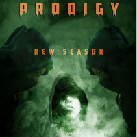 Prodigy - New Season