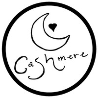 Cashmere - Cashmere (Explicit)
