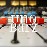 Uno - Barz (Explicit)