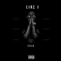 Zilla - Like I (Explicit)