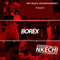 Borex - Nkechi