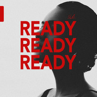 LoVel - Ready