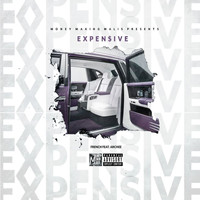 French - Expensive (Explicit)