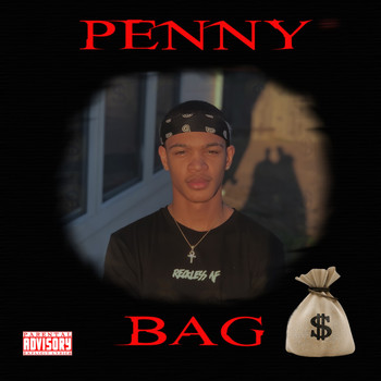 Penny - Bag (Explicit)