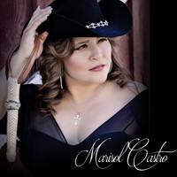 Marisol Castro - Te Lo Regalo (Explicit)