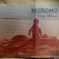Moromo - Very Alive