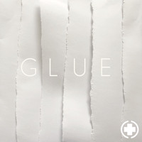 Newsong - Glue