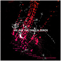 Kingbastard - We Are the Ones & Zeros
