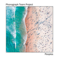 Phonograph Team Project - Peoples