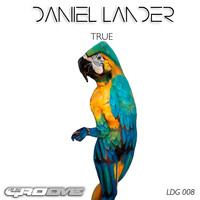 Daniel Lander - True