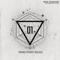Max Schaefer - Discover Port