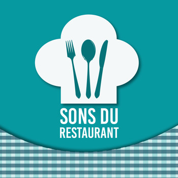 Restaurant Music - Sons du restaurant