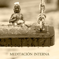 Buddha Lounge - Meditación Interna