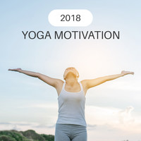 Chakra's Dream - 2018 Yoga Motivation