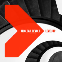 Nuclear Revolt - Level Up