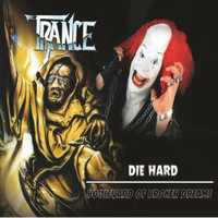 Trance - Die Hard / Boulevard of Broken Dreams