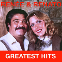 Renée & Renato - Greatest Hits