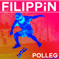 FILIPPIN - Polleg
