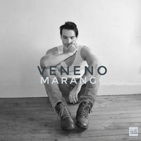 Marango - Veneno