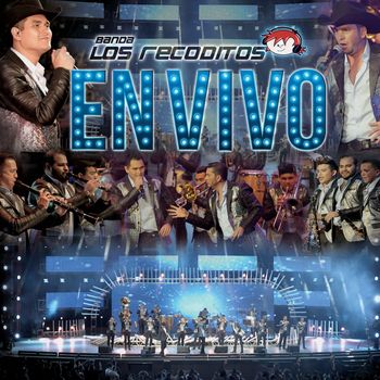 banda los recoditos la escuelita mp3