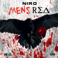 Niro - Mens Rea (Explicit)
