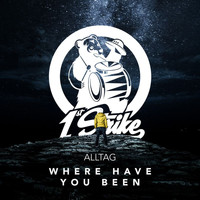 Alltag - Where Have You Been