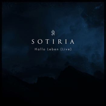 Sotiria - Hallo Leben (Live @ Principal Studios)