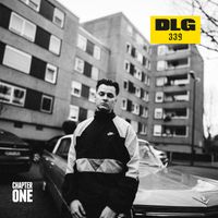 DLG - Kapitel 1