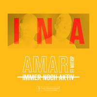 Amar - I.N.A (Explicit)