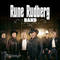 Rune Rudberg - Minner
