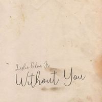 Leslie Odom Jr. - Without You