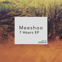 Meeshoo - 7 Hours EP