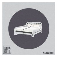 Lewis Bootle - Flowers