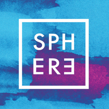 Sphere - Tu es le seul - EP