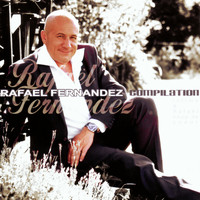 Rafaël Fernandez - Compilation (Intime & Rafaël coup de cœur)